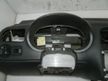 Торпедо Volkswagen Polo MK5 CFN (Б/У)