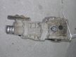 Раздаточная коробка MITSUBISHI LANCER CS5W (Б/У) 69586494