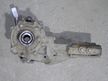 Раздаточная коробка MITSUBISHI LANCER CS5W (Б/У) 69586494