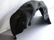 Подкрылок BMW X1 E84 Зад Прав (Контрактный) 65243313
