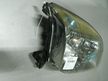 Фара NISSAN X-TRAIL NT30 Перед Прав 1670 (Контрактный) 03344045