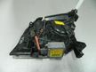 Фара NISSAN X-TRAIL NT30 Перед Прав 1670 (Контрактный) 03344045