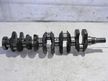Коленвал HONDA G20A (Контрактный) 65243858