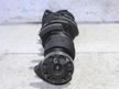 Коленвал HONDA G20A (Контрактный) 65243858