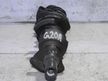 Коленвал HONDA G20A (Контрактный) 65243858