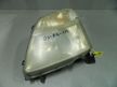 Фара HONDA CAPA GA4 Перед Лев (Контрактный) 64492783