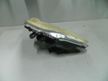 Фара HONDA CAPA GA4 Перед Лев (Контрактный) 64492783