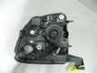 Фара HONDA CAPA GA4 Перед Лев (Контрактный) 64492783