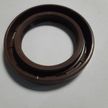 Сальник AJUSA 15049100 SUBARU Forester,Impreza,Alcyone,Exiga 33x49x8