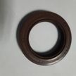 Сальник AJUSA 15049100 SUBARU Forester,Impreza,Alcyone,Exiga 33x49x8