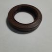 Сальник AJUSA 15049100 SUBARU Forester,Impreza,Alcyone,Exiga 33x49x8