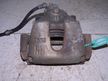 Суппорт MAZDA MAZDA 3 BKEP Перед Прав (Контрактный) 79590025