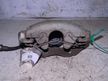 Суппорт MAZDA MAZDA 3 BKEP Перед Прав (Контрактный) 79590025