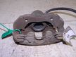 Суппорт MAZDA MAZDA 3 BKEP Перед Прав (Контрактный) 79590025