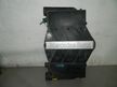 Корпус воздушного фильтра MERCEDES-BENZ C240 W203 (Контрактный) 81528493