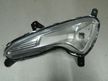 Фара противотуманная JORDEN JH02ACT15003L HYUNDAI SOLARIS 14-17 Перед Лев