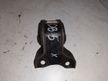Подушка кпп HONDA 50805SR3951 К2 HONDA INTEGRA DB6 ZC (Контрактный)