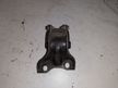 Подушка кпп HONDA 50805SR3951 К2 HONDA INTEGRA DB6 ZC (Контрактный)