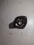 Подушка кпп HONDA 50805SR3951 К2 HONDA INTEGRA DB6 ZC (Контрактный)