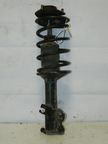 Стойка подвески NISSAN AVENIR W10 Перед Лев (Контрактный) 45989411