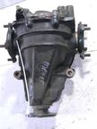 Редуктор TOYOTA HARRIER MCU15 Задн (Контрактный) 69586223