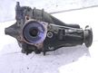 Редуктор TOYOTA HARRIER MCU15 Задн (Контрактный) 69586223