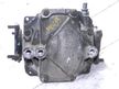 Редуктор TOYOTA HARRIER MCU15 Задн (Контрактный) 69586223