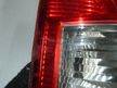 Фонарь KIA SORENTO BL Зад Лев (Контрактный) 6995366