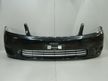Бампер передний TOYOTA COROLLA FIELDER NZE121 (Контрактный) 46091537