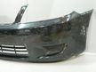 Бампер передний TOYOTA COROLLA FIELDER NZE121 (Контрактный) 46091537