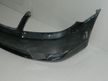 Бампер передний TOYOTA COROLLA FIELDER NZE121 (Контрактный) 46091537