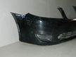 Бампер передний TOYOTA COROLLA FIELDER NZE121 (Контрактный) 46091537