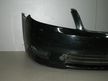 Бампер передний TOYOTA COROLLA FIELDER NZE121 (Контрактный) 46091537