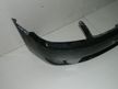 Бампер передний TOYOTA COROLLA FIELDER NZE121 (Контрактный) 46091537
