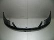 Бампер передний TOYOTA COROLLA FIELDER NZE121 (Контрактный) 46091537