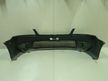 Бампер передний TOYOTA COROLLA FIELDER NZE121 (Контрактный) 46091537