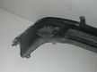 Бампер передний TOYOTA COROLLA FIELDER NZE121 (Контрактный) 46091537