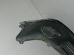 Бампер передний TOYOTA COROLLA FIELDER NZE121 (Контрактный) 46091537