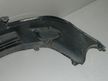 Бампер передний TOYOTA COROLLA FIELDER NZE121 (Контрактный) 46091537