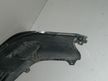 Бампер передний TOYOTA COROLLA FIELDER NZE121 (Контрактный) 46091537