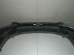 Бампер передний TOYOTA COROLLA FIELDER NZE121 (Контрактный) 46091537