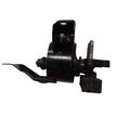 Подушка двигателя TOYOTA 1235115040 TOYOTA Corolla