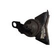 Подушка двигателя TOYOTA 1235115040 TOYOTA Corolla