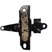 Подушка двигателя TOYOTA 1235115040 TOYOTA Corolla