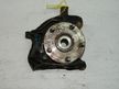 Ступица TOYOTA VISTA SV40 Перед Прав (Контрактный) 40940608