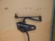 Стабилизатор TOYOTA CAMRY ACV40 Зад (Контрактный) 28925809