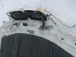 Капот BMW 3-Series E46 (Контрактный) 46098379