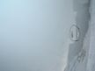 Капот BMW 3-Series E46 (Контрактный) 46098379