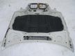 Капот BMW 3-Series E46 (Контрактный) 46098379