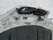 Капот BMW 3-Series E46 (Контрактный) 46098379